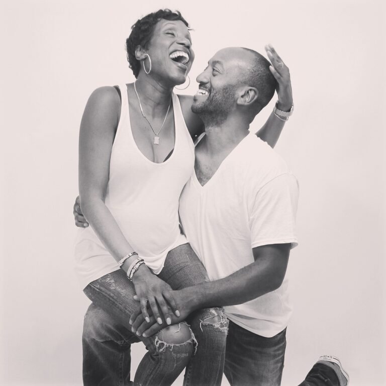 couple, black couple, relationship, together, lovers, happy, smile, laughing, happy couple, affection, portrait, couple portrait, black and white, monochrome, studio photography, people, happiness, happy people, people smiling, laughter, black, love, marriage, couple, couple, couple, couple, couple, black couple, black couple, relationship, lovers, laughing, happy couple, laughter, laughter, marriage