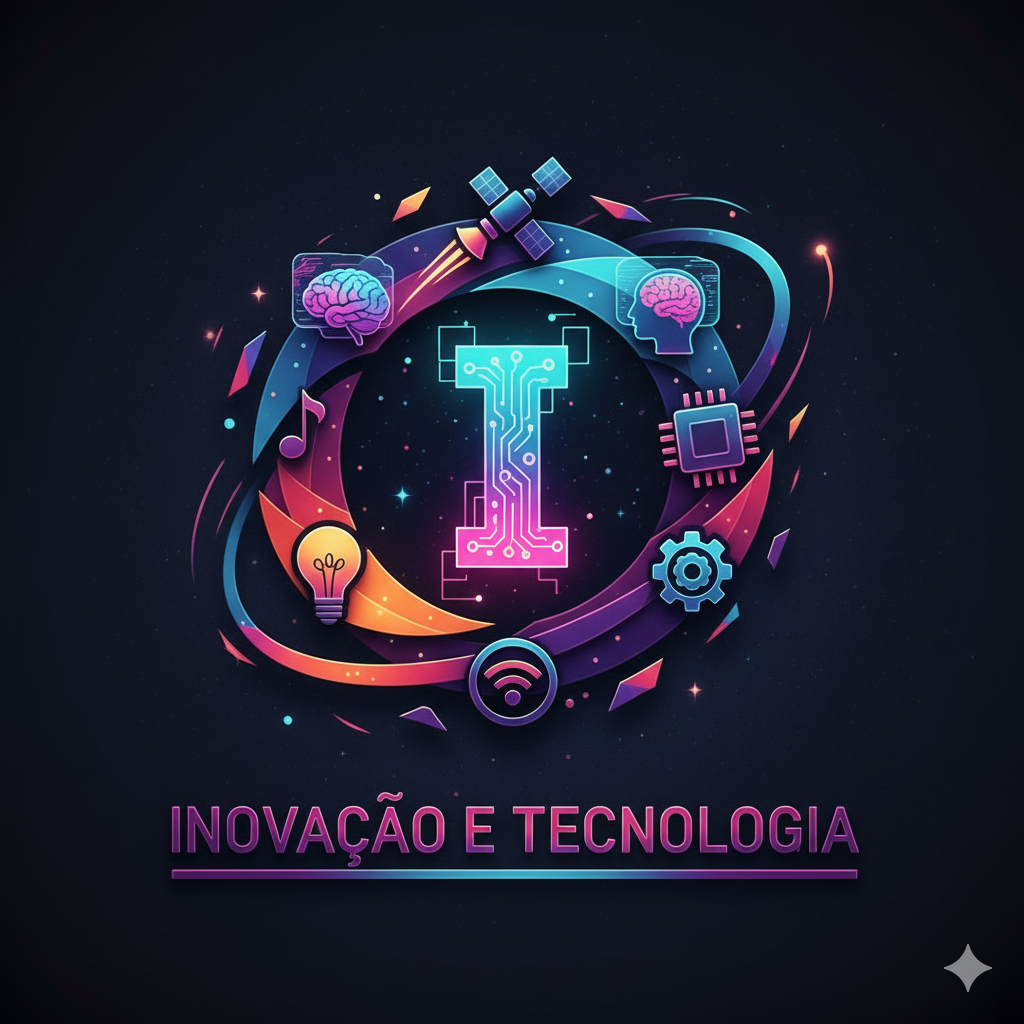 "Inovação e Tecnologia