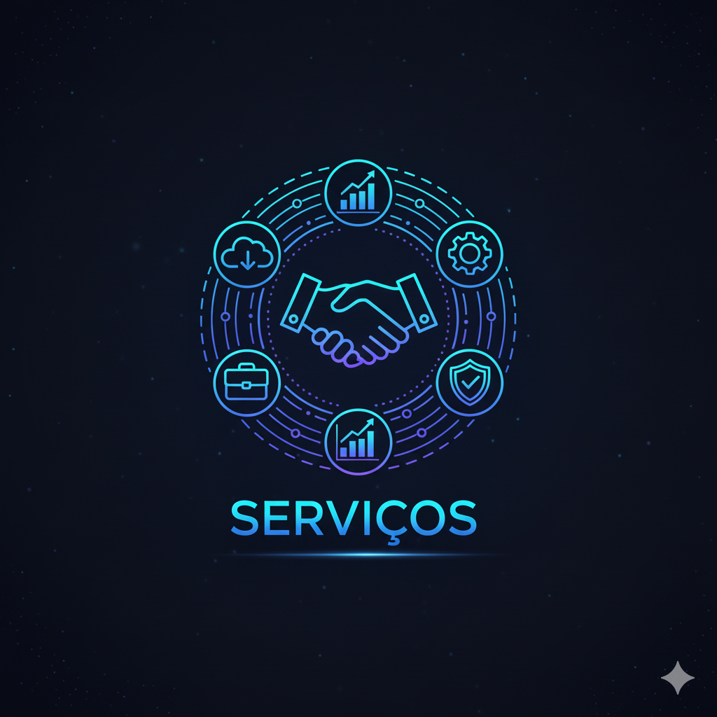 Serviços