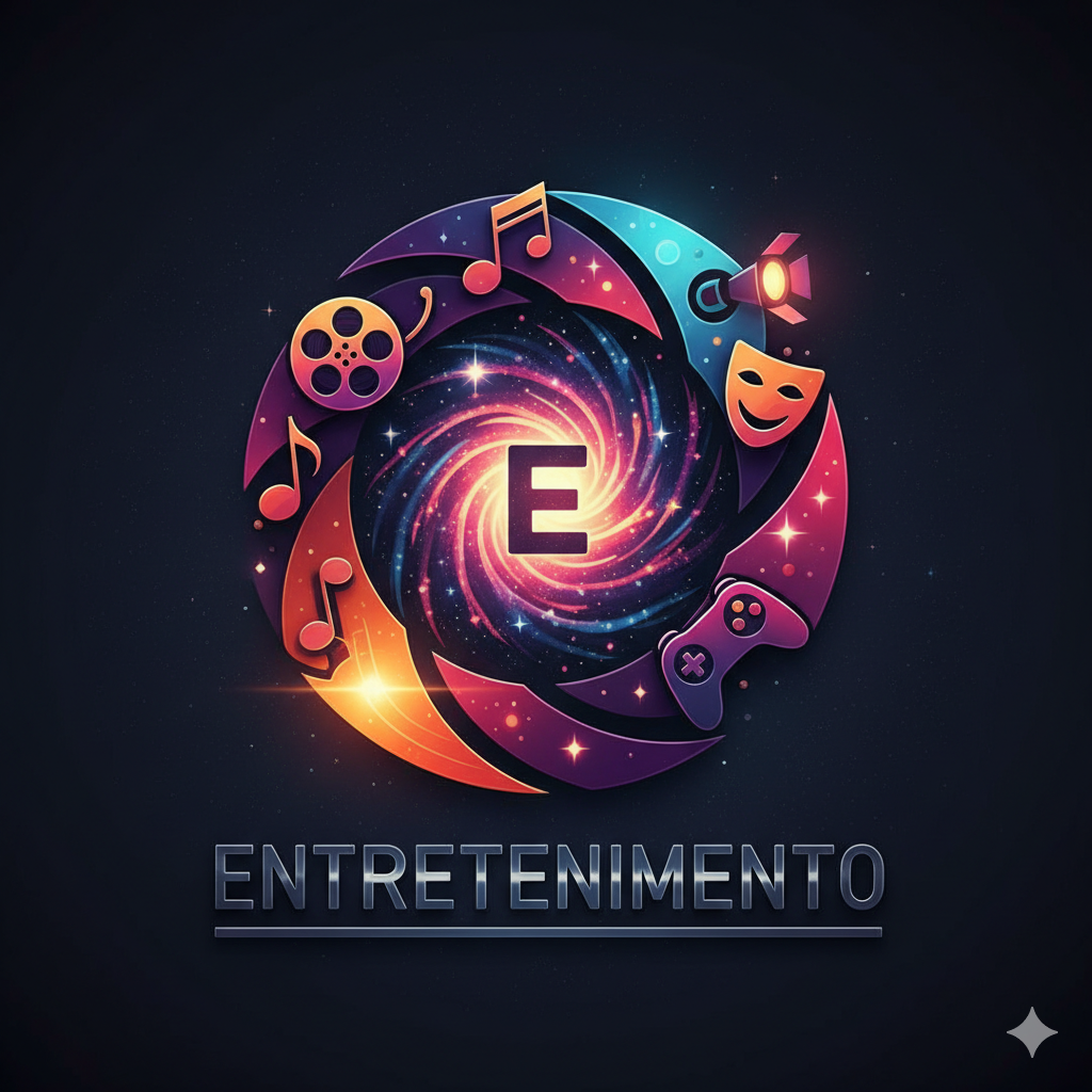 Gemini_Generated_Image_n2bbkxn2bbkxn2bb